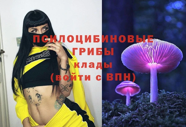 МДМА Абаза
