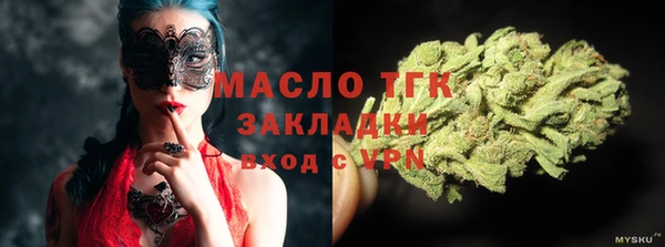 крисы Абдулино