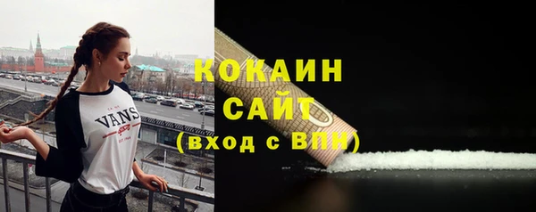 крисы Абдулино