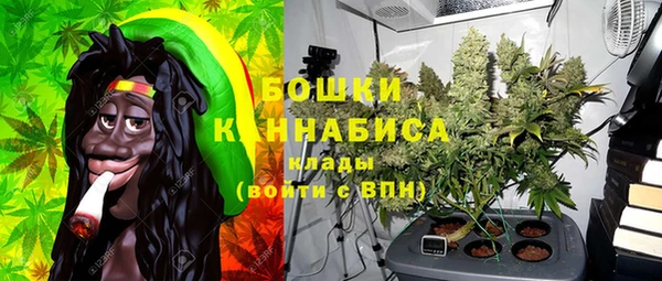 крисы Абдулино