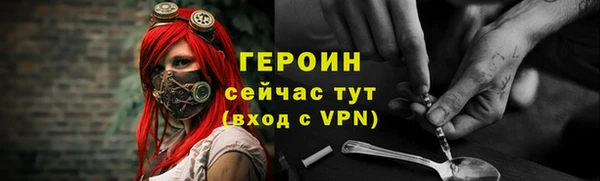 гидра Пестово