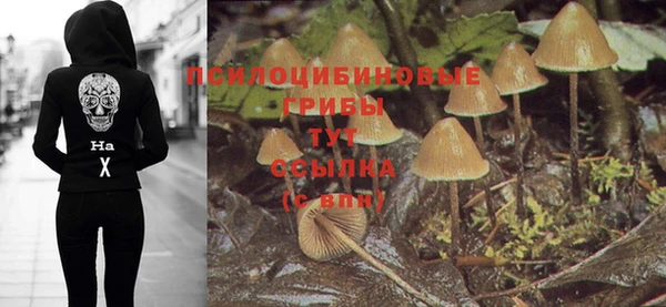 экстази Абинск